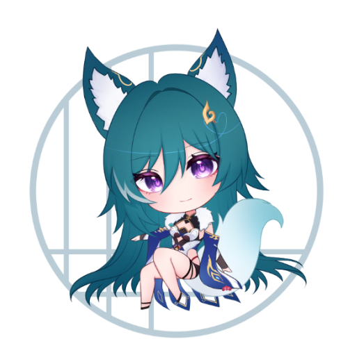CEEbq2.png