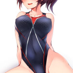CG89Sr