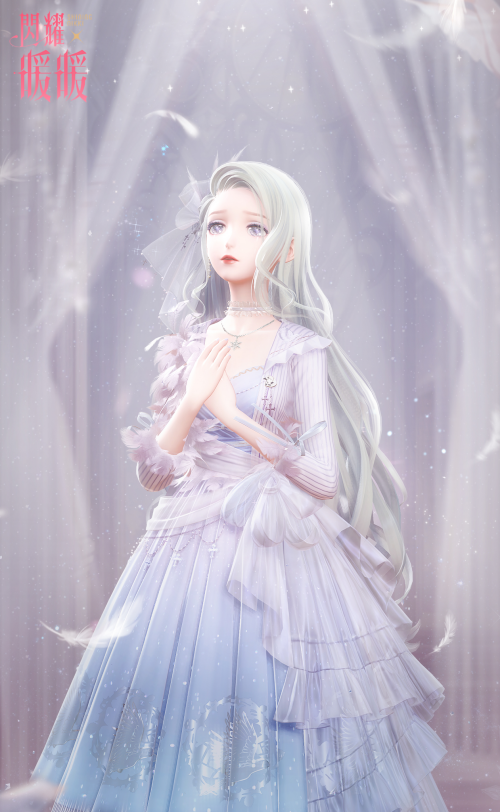 CHM7Rr.png