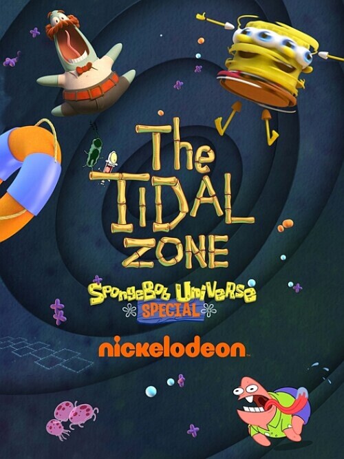 CIsLlM.jpeg