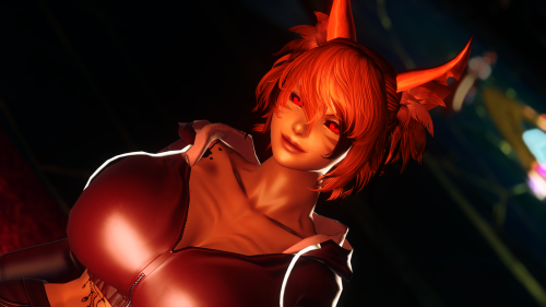 CLHppr.png