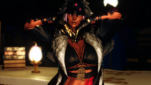 CLlQTQ.png