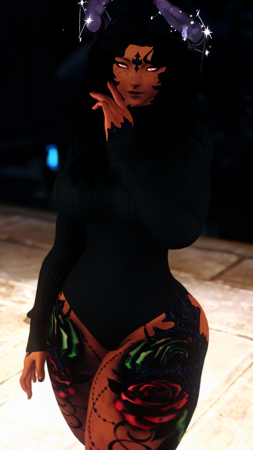 CLzE3o.png