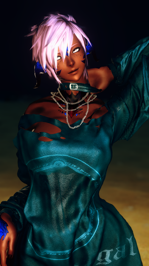 CNZeyA.png