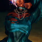 CNZeyA