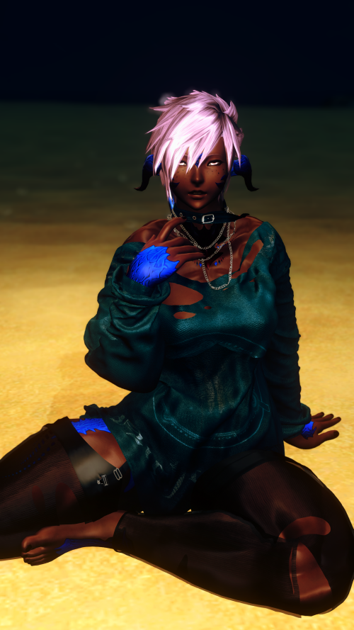 CNZumk.png