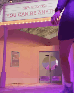 CPw1tD.gif