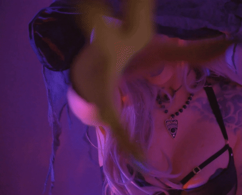 CPwfx3.gif