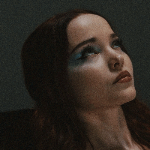 CQxckx.gif