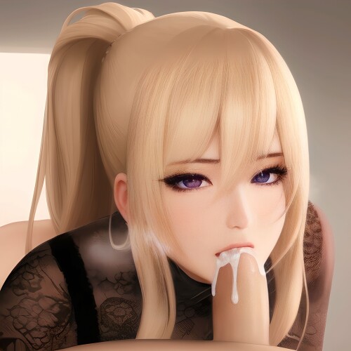 CReFPk.jpeg