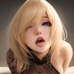 CReni3