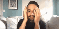 CS3g4T.gif