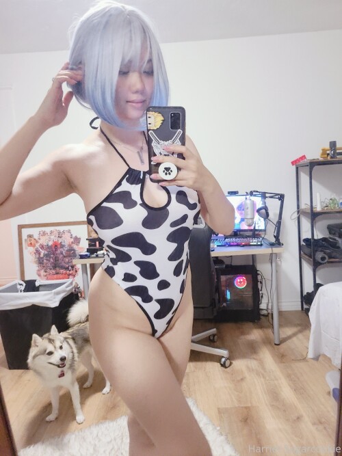 CSQiMc.jpeg