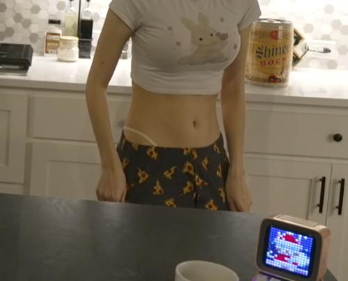 CUhVHP.png