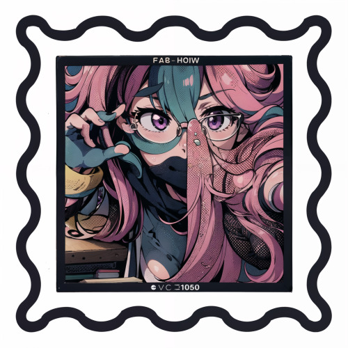 CUoJ9x.png