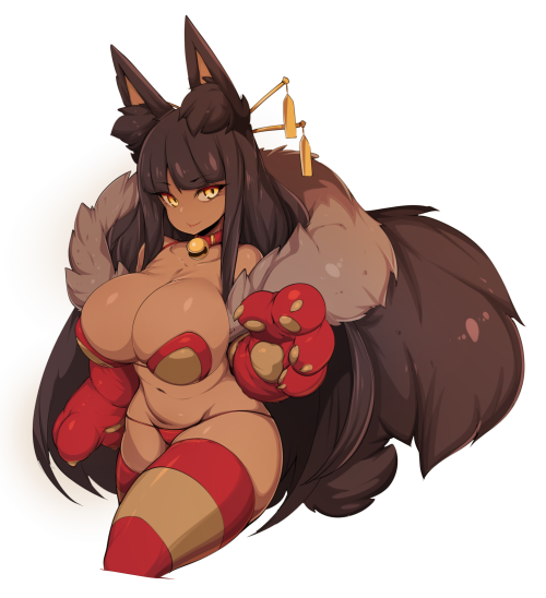 Art by Slugbox
twitter.com/slugbox