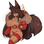 CYyvFQ