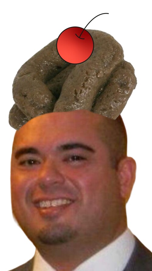 CaAUCP.jpeg