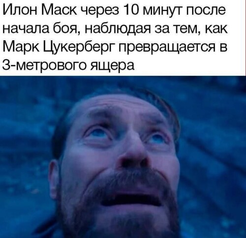 Caq4vz.jpeg