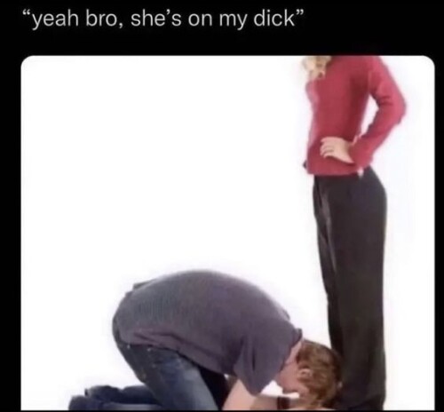 CbY3C3.jpeg