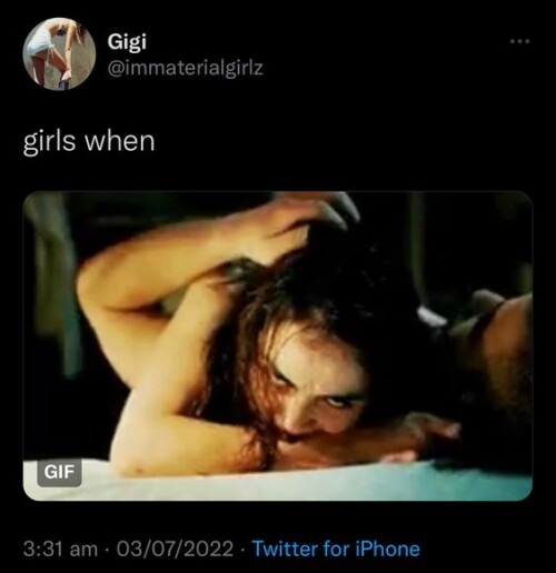 CbYHfM.jpeg