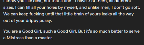 CbYSqa.png