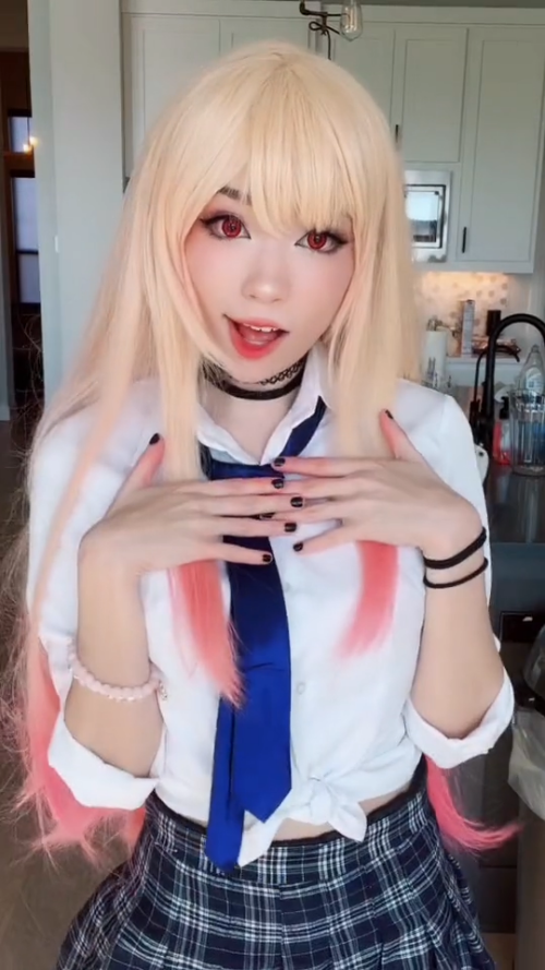 Cc2EK7.png