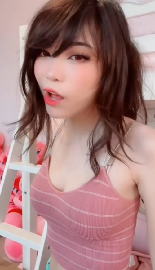 Cc2jj9.png
