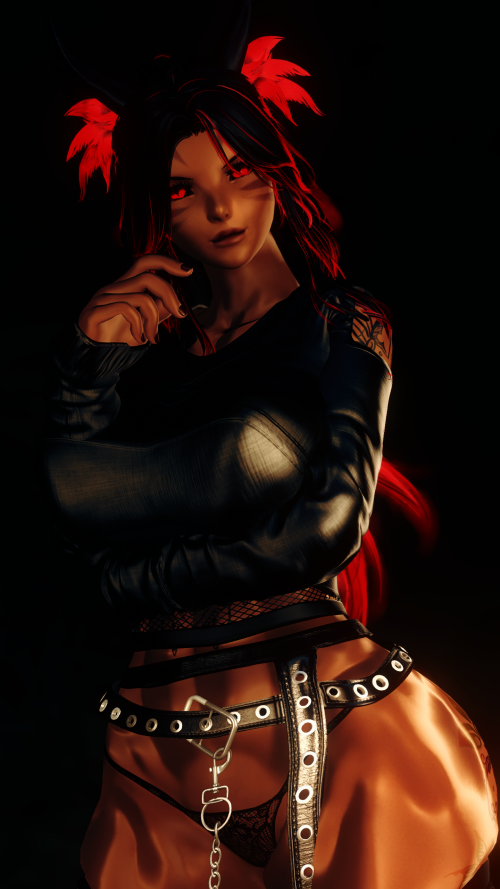 CcDpS0.png