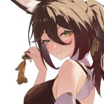 Cg3X89