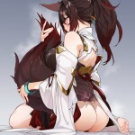 Cg3eok