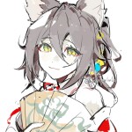 Cg4Scz