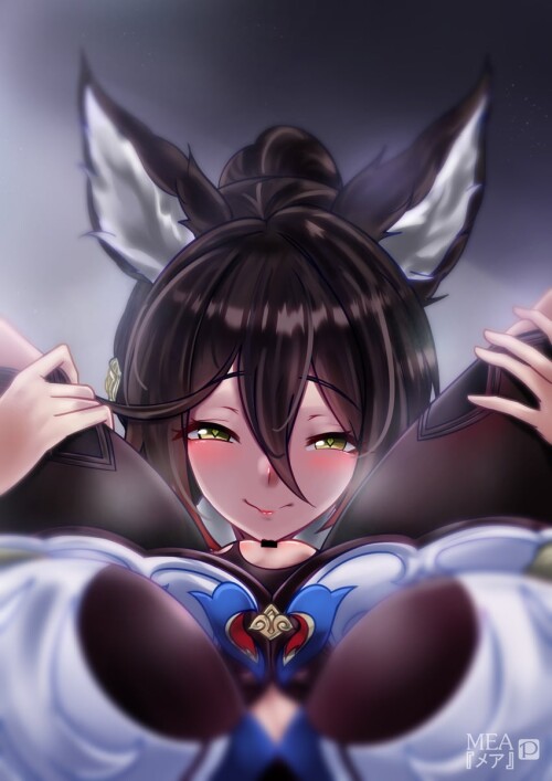Cg4rOA.jpeg