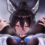 Cg4rOA