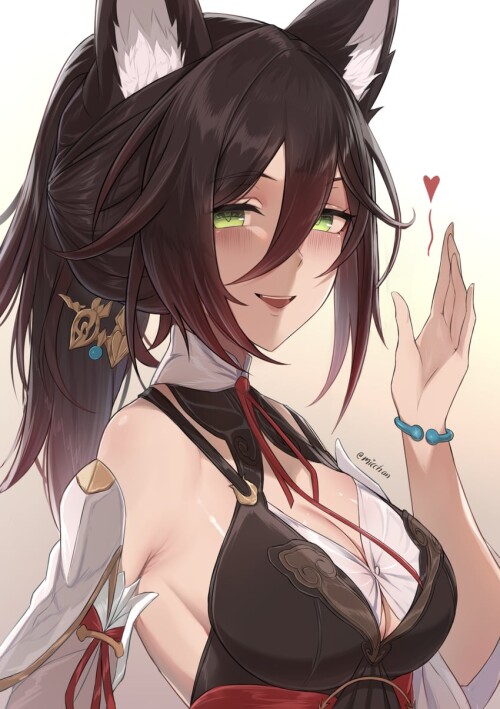 Cg4ssm.jpeg