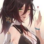 Cg4ssm