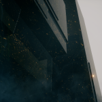 Cibiy5