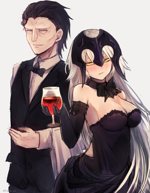 CicQaq.jpeg