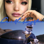 CjxYtA