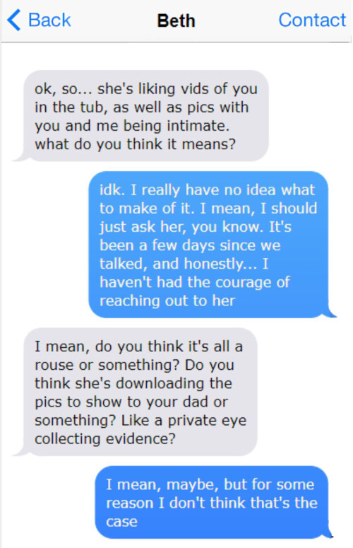 CmCEsF.jpeg