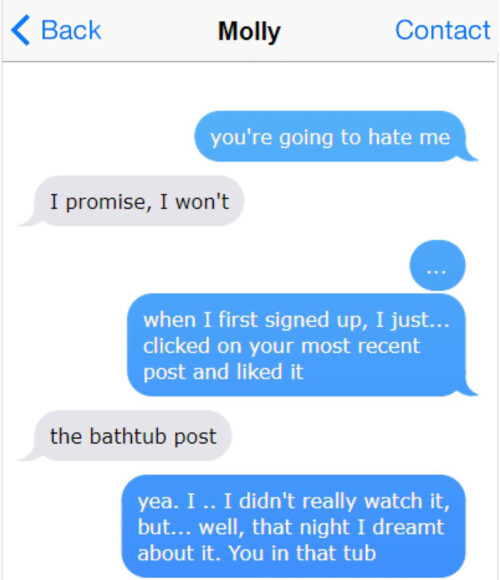 CmCb4r.jpeg