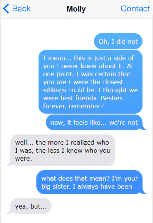 CmEJVK