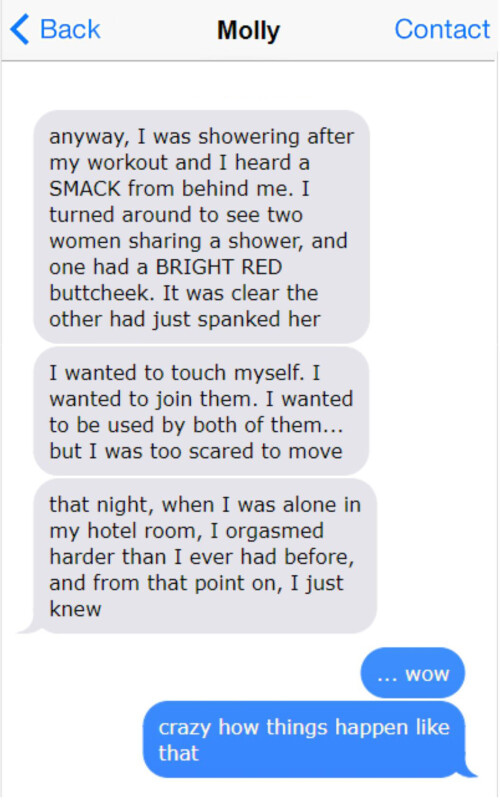 CmJbxZ.jpeg