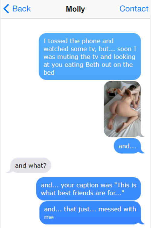 CmJrM1.jpeg