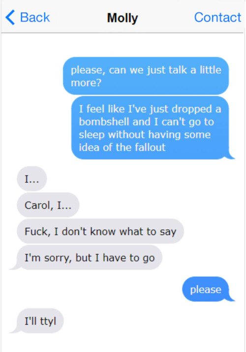 CmQ4Q1.jpeg
