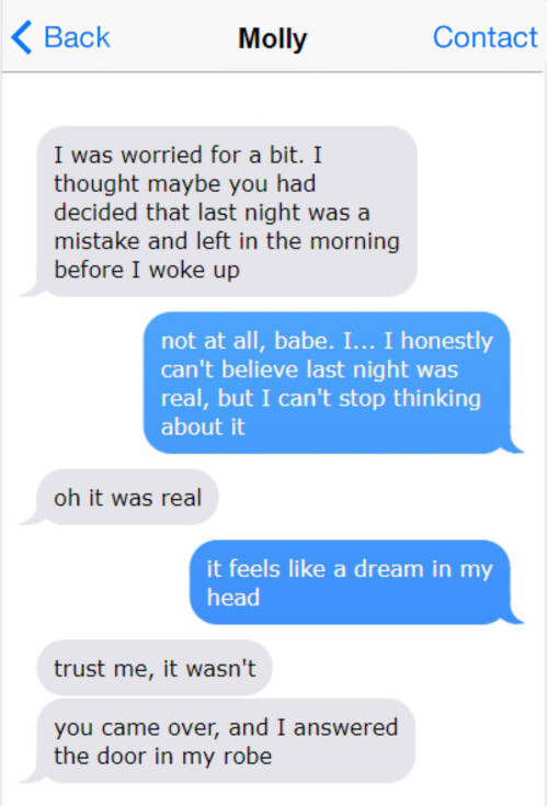 CmVDLH.jpeg