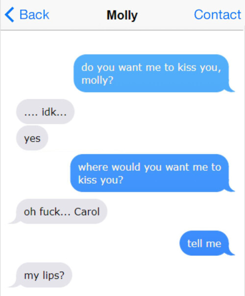CmVOL0.jpeg