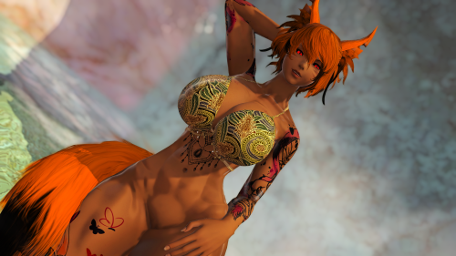 CmW5VF.png