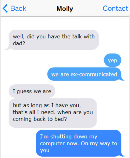 Cmd38F.jpeg