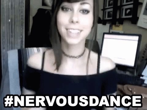 Cn5ZFo.gif